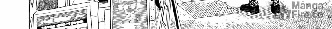 Drama Queen Chapter 28 page 36 - 
