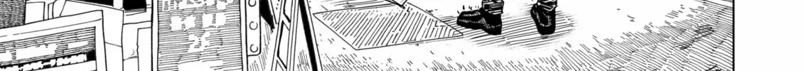 Drama Queen Chapter 28 page 38 - 