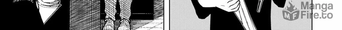 Drama Queen Chapter 28 page 6 - 