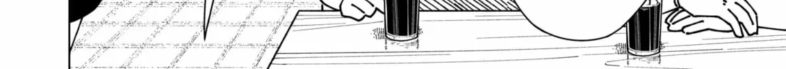 Drama Queen Chapter 28 page 8 - 