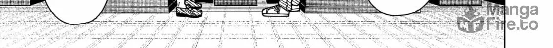 Drama Queen Chapter 28 page 10 - 