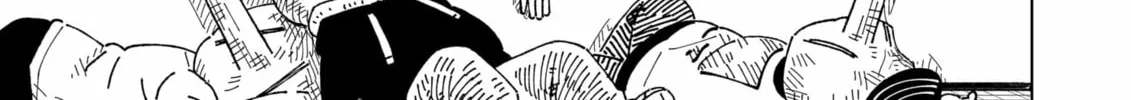 Drama Queen Chapter 29 page 2 - 