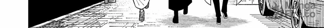 Drama Queen Chapter 29 page 12 - 