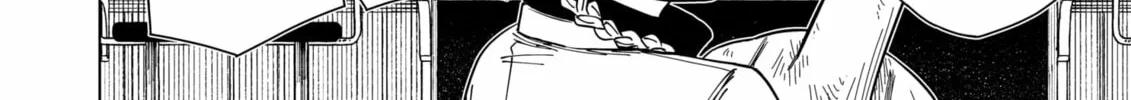 Drama Queen Chapter 29 page 16 - 