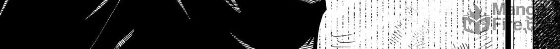 Drama Queen Chapter 29 page 20 - 