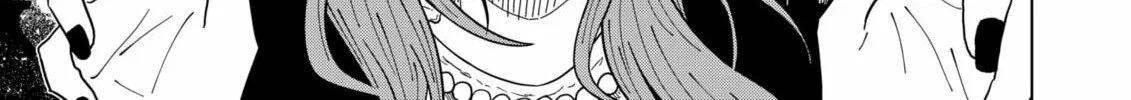 Drama Queen Chapter 29 page 22 - 