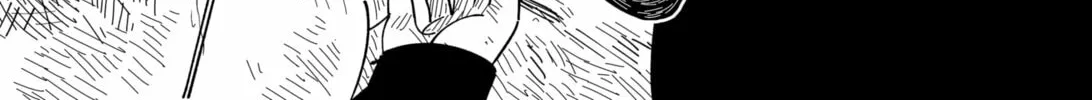 Drama Queen Chapter 29 page 4 - 
