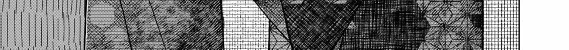 Drama Queen Chapter 29 page 34 - 