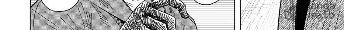 Drama Queen Chapter 29 page 36 - 