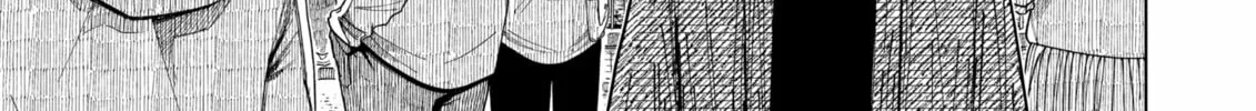 Drama Queen Chapter 29 page 38 - 