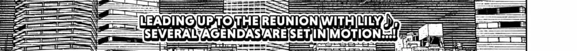 Drama Queen Chapter 29 page 46 - 