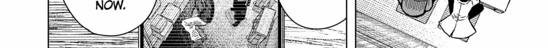 Drama Queen Chapter 3 page 16 - 