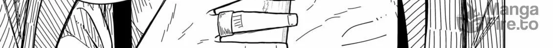 Drama Queen Chapter 3 page 18 - 