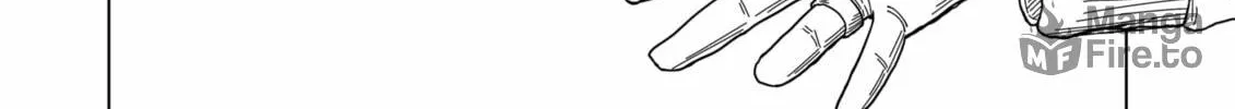 Drama Queen Chapter 3 page 20 - 