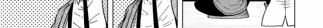 Drama Queen Chapter 3 page 22 - 
