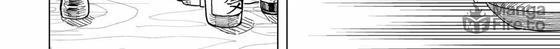 Drama Queen Chapter 3 page 24 - 