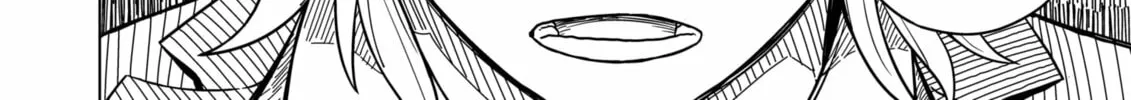 Drama Queen Chapter 3 page 28 - 
