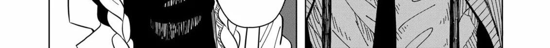 Drama Queen Chapter 3 page 4 - 