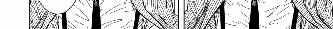 Drama Queen Chapter 3 page 32 - 