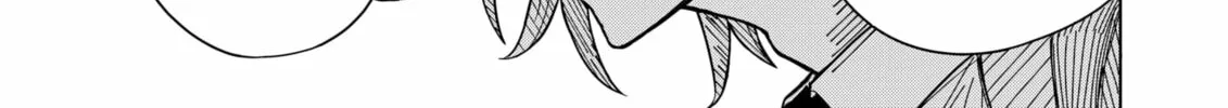 Drama Queen Chapter 3 page 34 - 