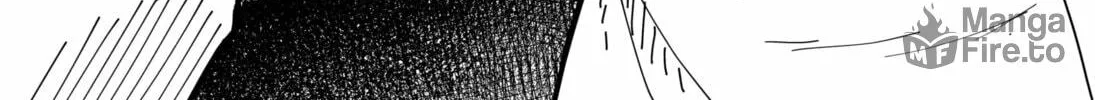 Drama Queen Chapter 3 page 36 - 