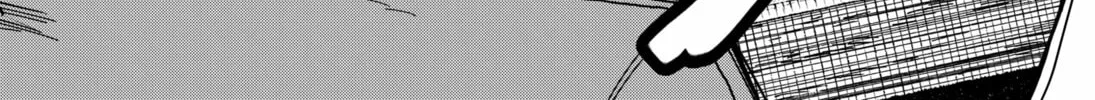 Drama Queen Chapter 3 page 38 - 