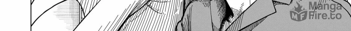 Drama Queen Chapter 3 page 40 - 
