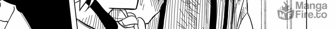 Drama Queen Chapter 3 page 42 - 