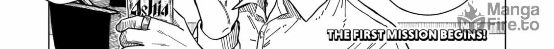 Drama Queen Chapter 3 page 50 - 