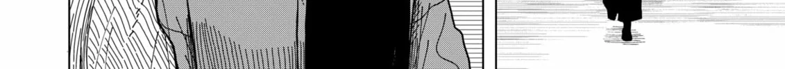 Drama Queen Chapter 3 page 8 - 