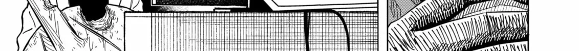Drama Queen Chapter 30 page 2 - 