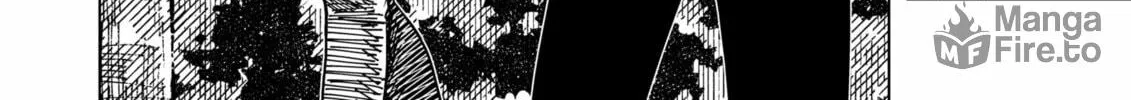 Drama Queen Chapter 30 page 12 - 