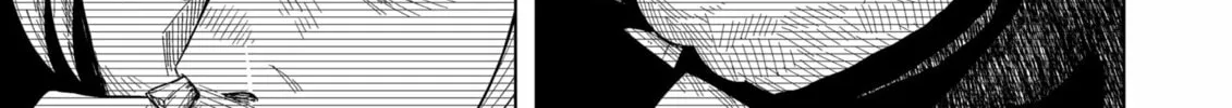 Drama Queen Chapter 30 page 14 - 