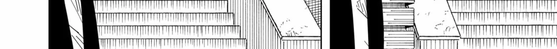 Drama Queen Chapter 30 page 16 - 
