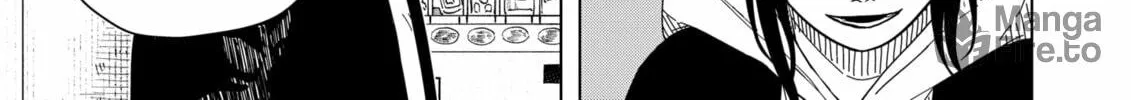 Drama Queen Chapter 30 page 18 - 