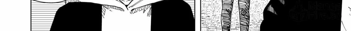 Drama Queen Chapter 30 page 20 - 