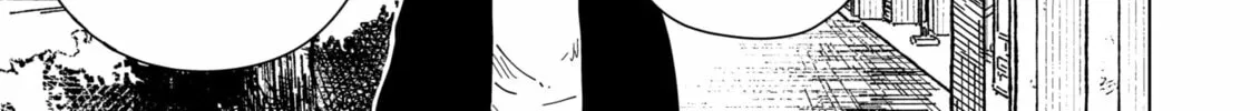 Drama Queen Chapter 30 page 22 - 