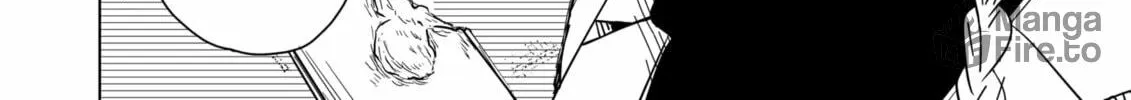 Drama Queen Chapter 30 page 24 - 