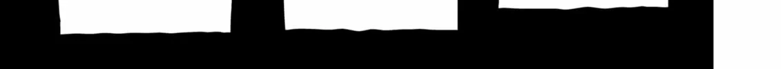 Drama Queen Chapter 30 page 26 - 