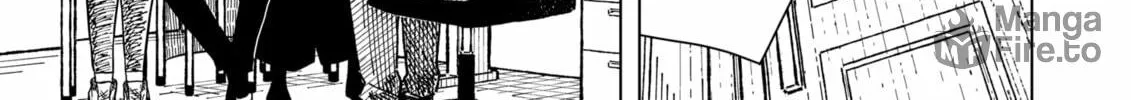 Drama Queen Chapter 30 page 30 - 