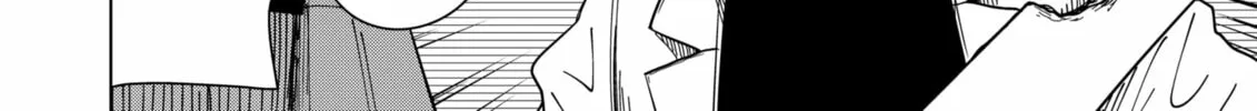 Drama Queen Chapter 30 page 4 - 