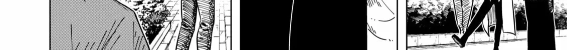 Drama Queen Chapter 30 page 32 - 