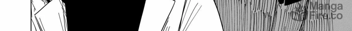 Drama Queen Chapter 30 page 36 - 