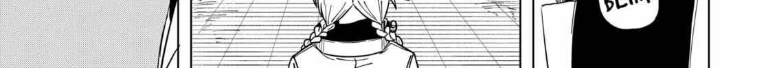 Drama Queen Chapter 30 page 38 - 