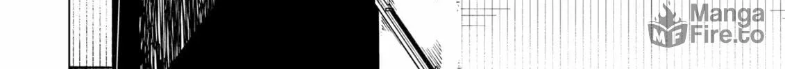 Drama Queen Chapter 30 page 40 - 