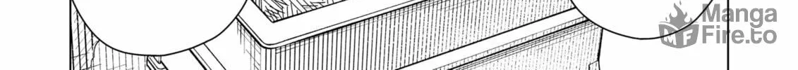 Drama Queen Chapter 30 page 42 - 