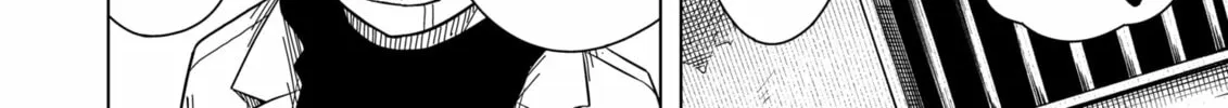 Drama Queen Chapter 30 page 44 - 