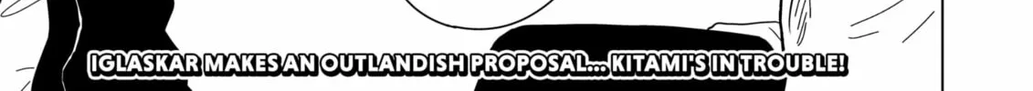 Drama Queen Chapter 30 page 46 - 