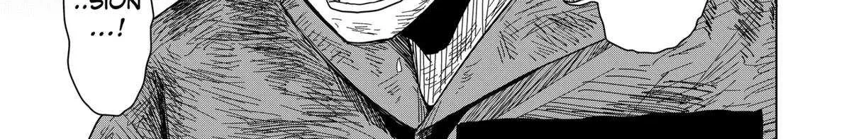 Drama Queen Chapter 31 page 12 - 