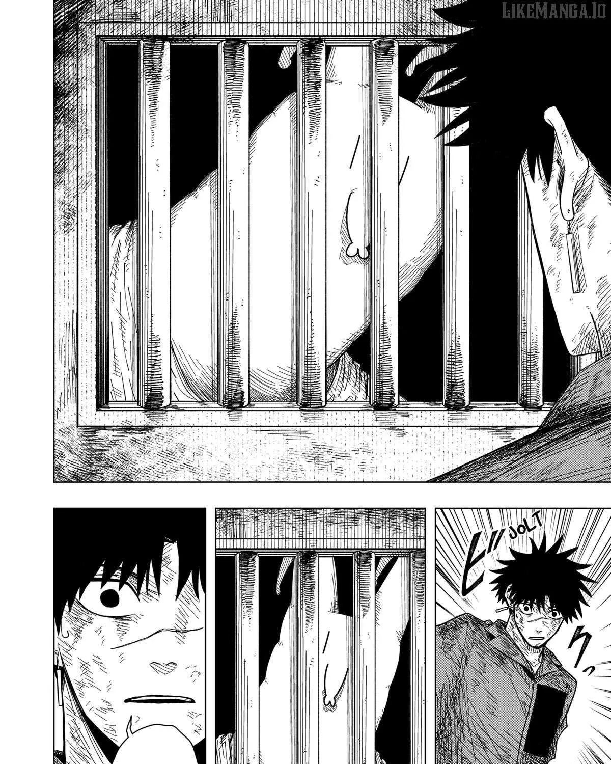 Drama Queen Chapter 31 page 13 - 